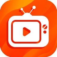 玄月视频app
