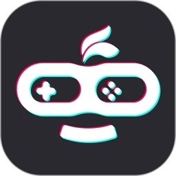 昊铠互娱app