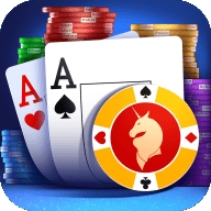 名博棋牌官方版