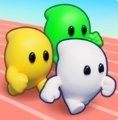 口袋冠军