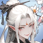 女配养成计划