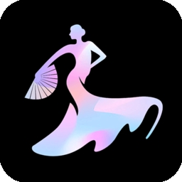 Ai舞蹈秀 v1.3.1