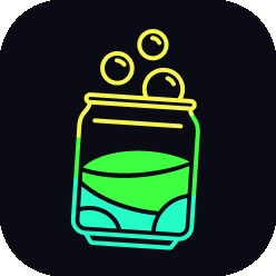 泡泡苏打 v1.6.0