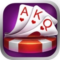 一亿棋牌安卓版 一亿棋牌安卓版