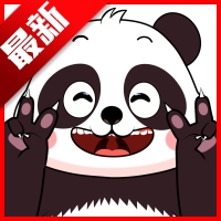 马特宇宙