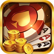 bj88百家棋牌 bj88百家棋牌