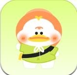 游鸭app