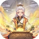 封魔游戏