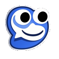 瞅瞅浏览器app