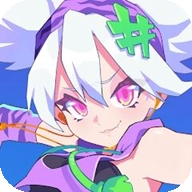 闪音跃动国际服