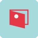 图片悬浮app