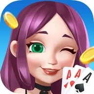 500棋牌最新版