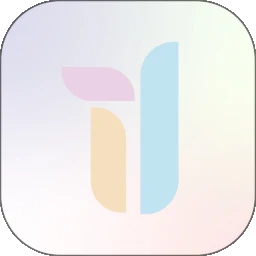 听语交友
