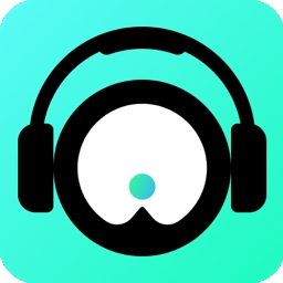 听译宝app