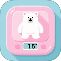 体重管理Goal减肥食谱app