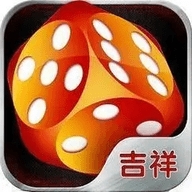 0251cc吉祥娱乐