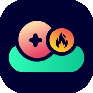 云煊天游app