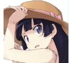 K次元