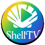 电视壳子ShellTV