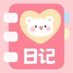 浮生日记