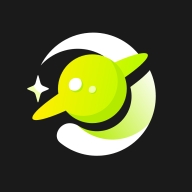 潮易星球官方版 v1.0.0