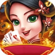 如意棋牌最新版ry23