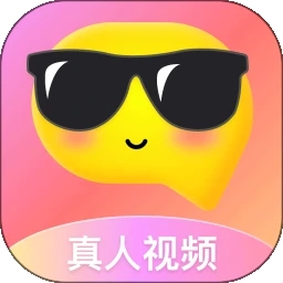 视遇app