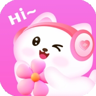 单缘app v1.6.0