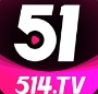51直播514.tv