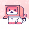 暖暖乐园app v2.0.7