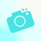蓝颜相机 v1.2