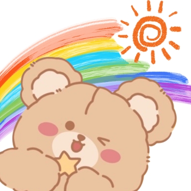星空壁纸app