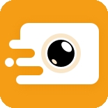 趣逗P图工具app