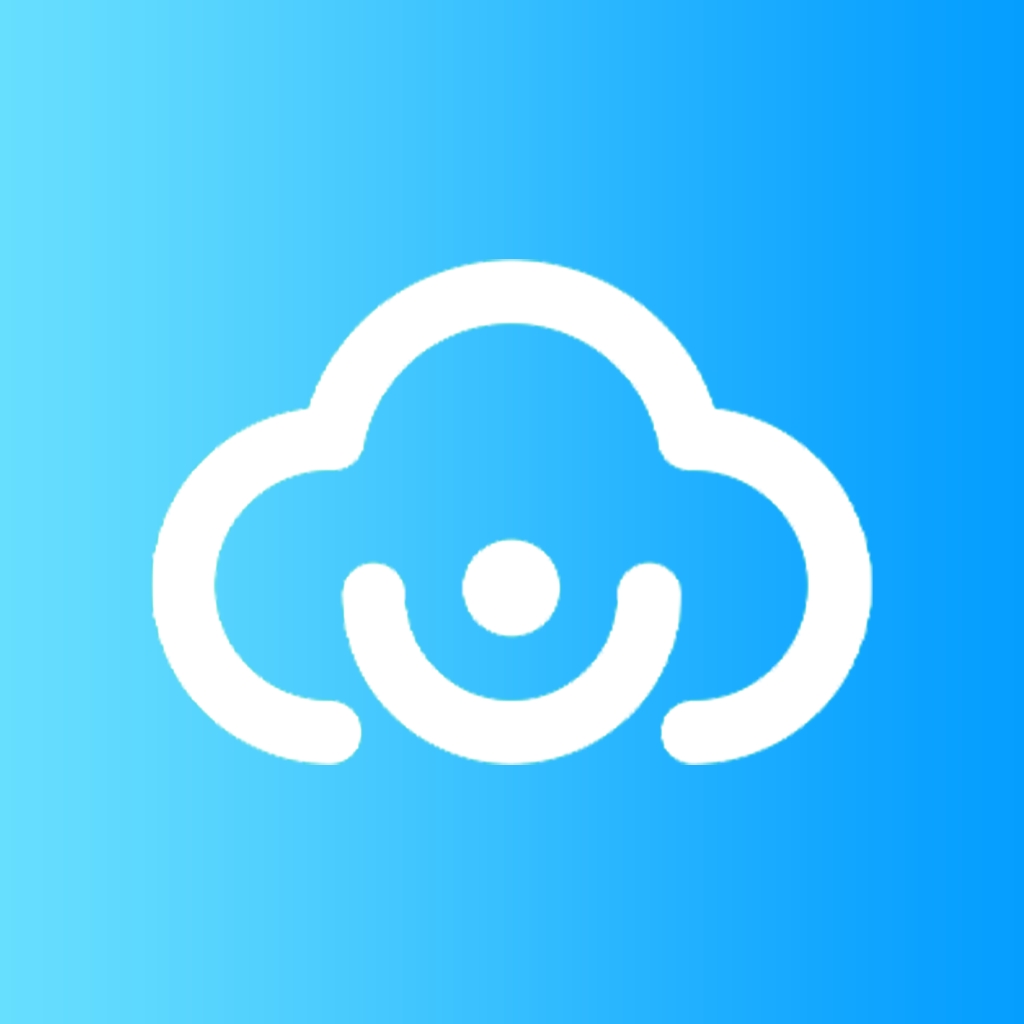 青云交友app