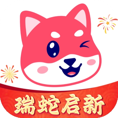 BOJI（宠行宠宿）