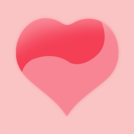 玉聊交友 v1.0.0