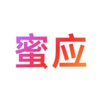 蜜应app v1.4.0