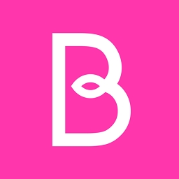 bomtoon韩漫