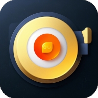 云野视频app v1.0.0