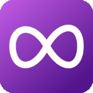 悦镜app