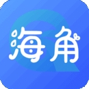 海角社区app