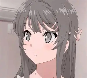 呀哩4k动漫
