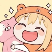 森屋动漫最新版