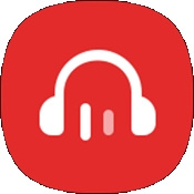 三星FM
