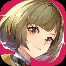 伊瑟
