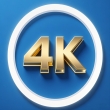 4K视界app