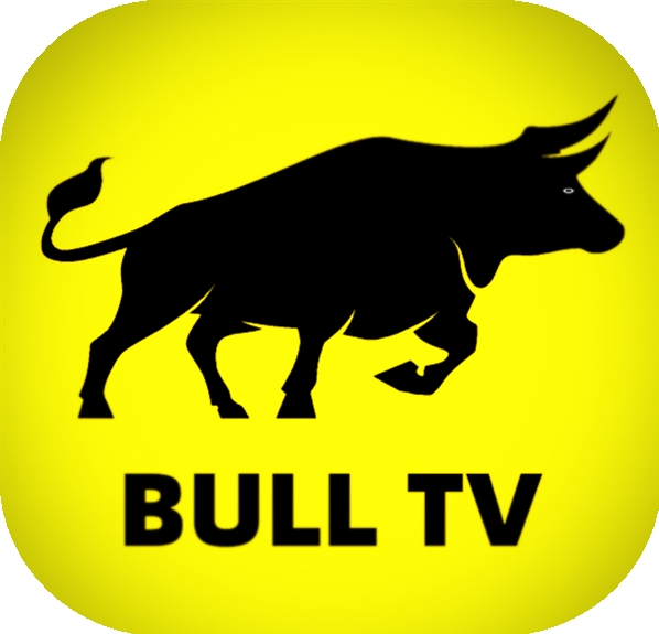 老牛TV