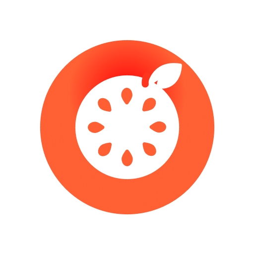 听小说免费app