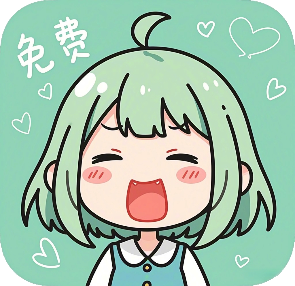 轻漫岛