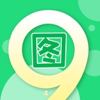 魔兔修图Pro